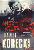 Zobacz : Antykiler - Danił Korecki