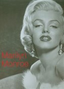 Marilyn Mo... - Marie Clayton - buch auf polnisch 