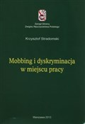 Mobbing i ... - Krzysztof Stradomski -  Książka z wysyłką do Niemiec 