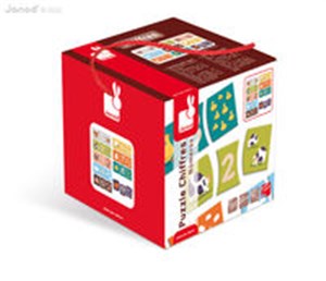 Bild von Gra Nauka Liczenia