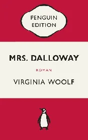 Polnische buch : WOOLF, V: ...