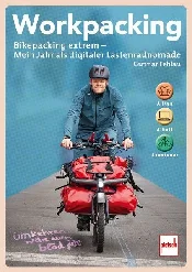 FEHLAU, G:... -  Polnische Buchandlung 