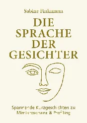 Zobacz : FINKMANN, ...