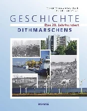 GESCHICHTE... -  Polnische Buchandlung 