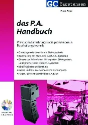 Polnische buch : PIEPER, F:...