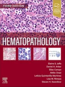 Hematopath... - Elaine Sarkin Jaffe - Ksiegarnia w niemczech