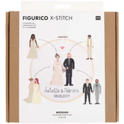 STICKPACKU... - Ksiegarnia w niemczech