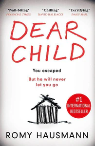 Bild von Dear Child