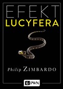Książka : Efekt Lucy... - Philip G. Zimbardo