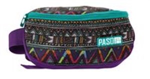 Bild von Torebka na pas 18-510CP