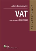 VAT Koment... -  Polnische Buchandlung 