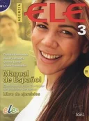 Agencia EL... - Claudia Fernández, Javier Lahuerta, Ivonne Lerner, Juana Sanmartín -  Książka z wysyłką do Niemiec 