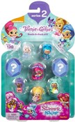 Teenie Gen... - Fisher-Price - Ksiegarnia w niemczech