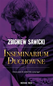 Bild von Inseminarium duchowne