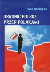 Bild von Obronić Polskę przed Polakami