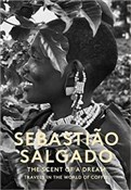 Książka : Sebastiao ... - Wanick Lelia Salgado