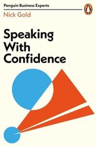 Bild von Speaking with Confidence