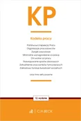 Zobacz : Kodeks pra... - Opracowanie Zbiorowe