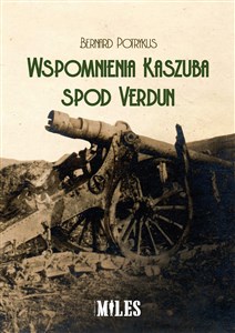 Bild von Wspomnienia Kaszuba spod Verdun