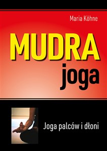 Bild von Mudra joga Joga palców i dłoni