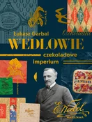Wedlowie C... - Łukasz Garbal - buch auf polnisch 