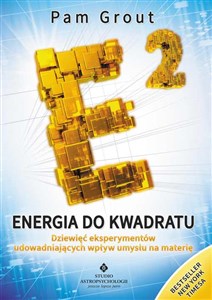 Bild von Energia do kwadratu