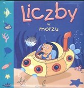 Polska książka : Liczby w m... - Zofia Stanecka