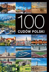 Obrazek 100 cudów Polski