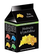 Książka : Hodowla Żó...