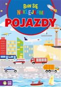 Polnische buch : Baw się na... - Opracowanie Zbiorowe