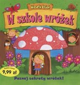 Wesoły dzi... - Opracowanie Zbiorowe - Ksiegarnia w niemczech