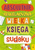 Absolutnie... - Opracowanie zbiorowe -  polnische Bücher