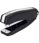 Zszywacz 9... -  fremdsprachige bücher polnisch 