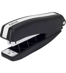 Bild von Zszywacz 910 B czarny 10 kartek EAGLE