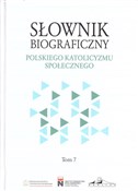 Polnische buch : Słownik bi... - red. Rafał Łatka