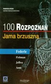 Polnische buch : 100 rozpoz... - Michael P. Federle, Ell Fishman