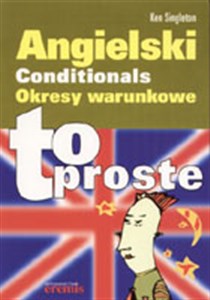 Bild von Angielski Okresy warunkowe To proste