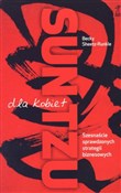 Sun Tzu dl... - Becky Sheetz-Runkle -  Polnische Buchandlung 