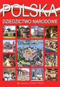 Polska. Dz... - Grzegorz Rudziński -  polnische Bücher