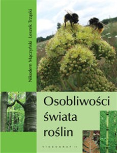 Bild von Osobliwości świata roślin