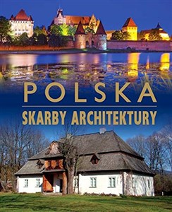 Obrazek Polska. Skarby architektury