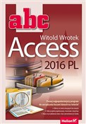 Polnische buch : ABC Access... - Witold Wrotek