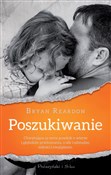 Polska książka : Poszukiwan... - Bryan Reardon