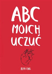 Bild von ABC moich uczuć