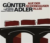 Zobacz : Auf Der Sc... - Adler Gunter