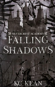 Obrazek KEAN, K: FALLING SHADOWS