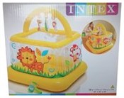 Zobacz : Kojec nadm...