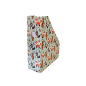 Pokaż szczegóły dla Organizer Zwierzęta Organizer ... -  Polnische Buchandlung