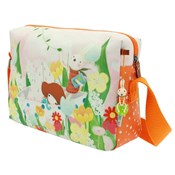 Torba na r... -  fremdsprachige bücher polnisch 