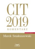 CIT 2019 K... - Marek Smakuszewski - Ksiegarnia w niemczech